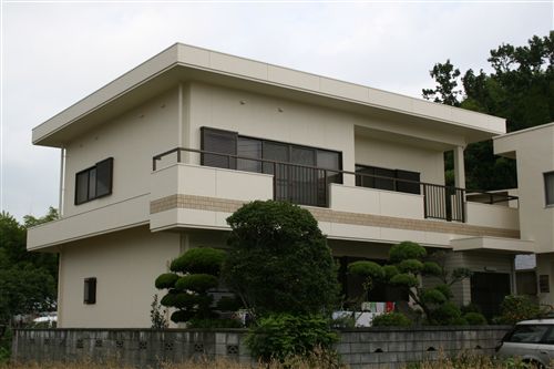 平野様邸外壁リフォーム 003_R.jpg