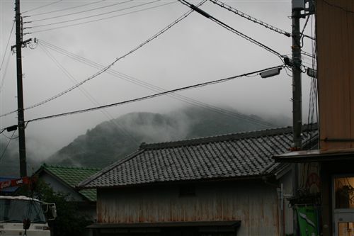 先山 001_R.jpg