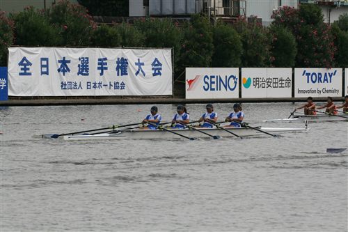 20099月全日本選手権 日体大_R.jpg