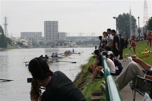 20099月全日本選手権 応援団_R.jpg