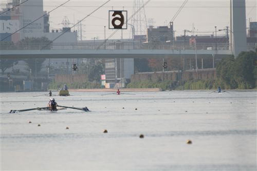 2009全日本新人決勝 1000ｍ_R.jpg