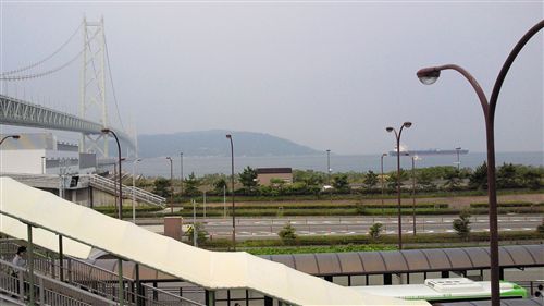 20100525明石大橋+タンカー_R.jpg