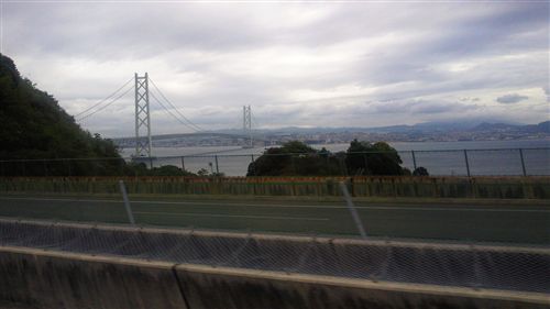 20100526ak明石大橋_R.jpg