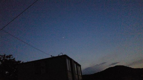 20100603一番星キラ_R.jpg