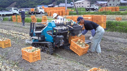 20100608秘密兵器2＆ティモ_R.jpg