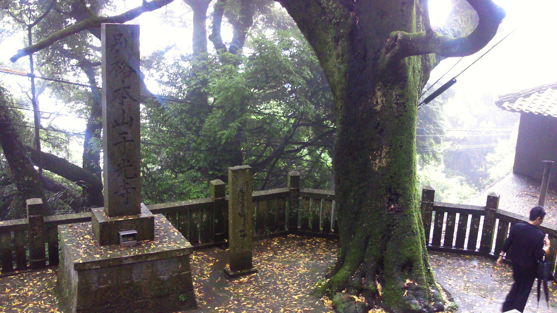 source_別格本山先光寺.jpg