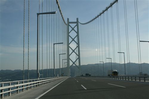 明石大橋 002_R.jpg