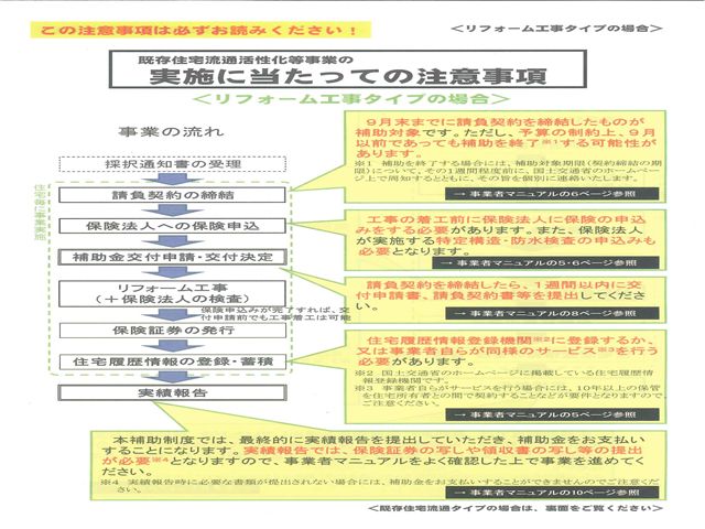 既存住宅活性化事業_R.jpg