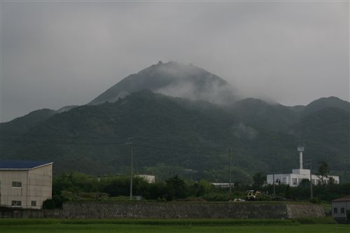 先山 001_R.jpg