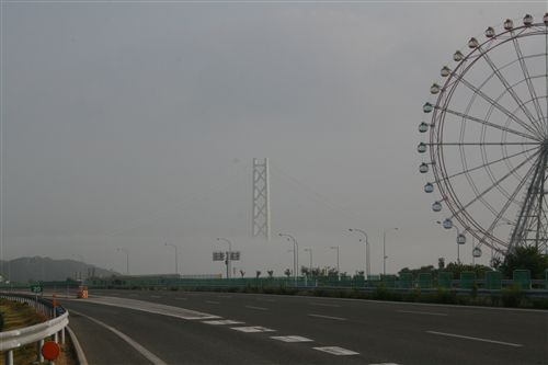 濃霧の明石大橋 003_R.jpg