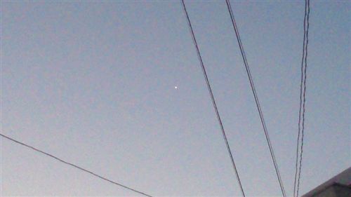 201101100650星_R.jpg