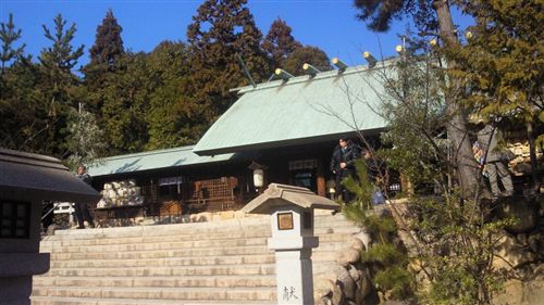 2011広田神社_R.jpg