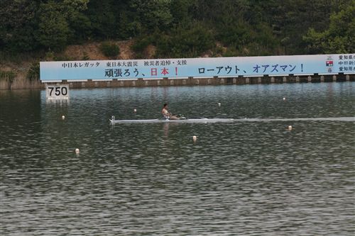 2011中日本ﾚｶﾞｯﾀ(S予選） 050_R.jpg