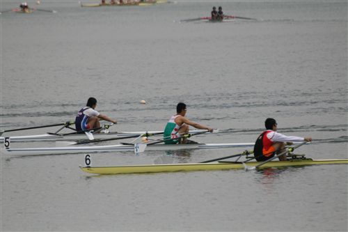 2011中日本ﾚｶﾞｯﾀ(決勝3艇） 228_R.jpg