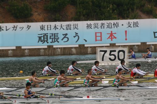 2011中日本ﾚｶﾞｯﾀ(ｸォﾄﾞ決勝） 265_R.jpg