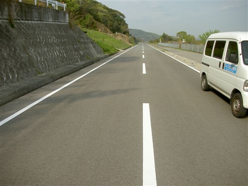 鮎屋ｵﾆｵﾝ道路_R.jpg