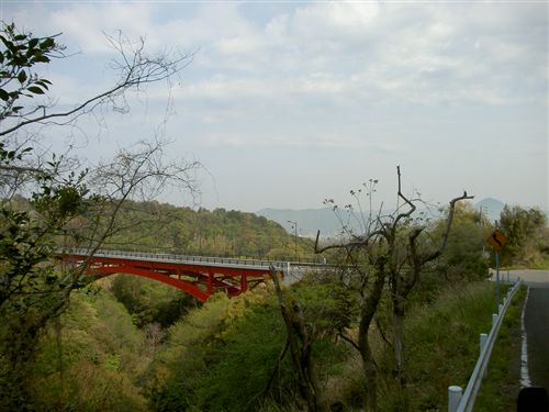 鮎屋ダム 赤橋_R.jpg