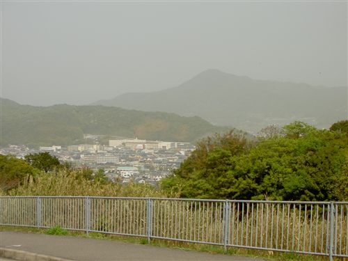 黄砂の先山 004_R.jpg