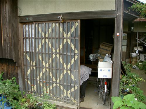 竹田様玄関 着工前_R.jpg