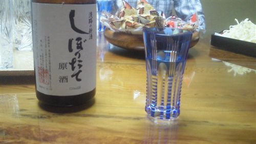 20110510しぼりたて原酒1_R.jpg