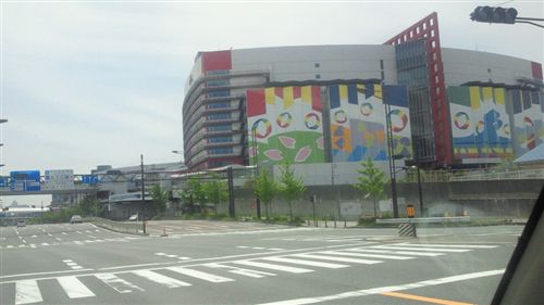 20110515ＡＴＣ前_R.jpg