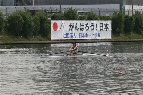 2011軽量級JAPAN選手_R.jpg