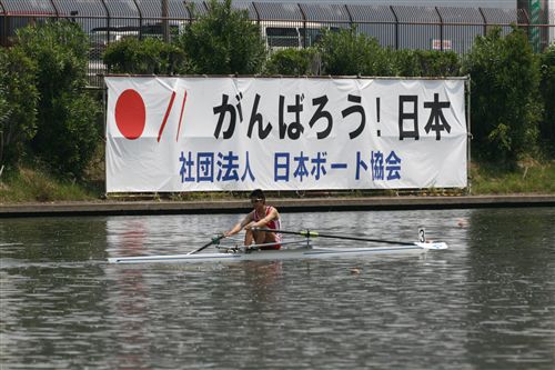 2011軽量級看板_R.jpg