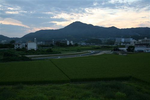 先山の夕焼け 001_R.jpg