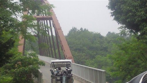 20110605伝統ある吊橋_R.jpg