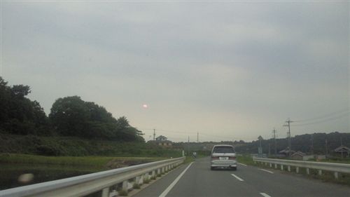 20110605帰り夕日_R.jpg