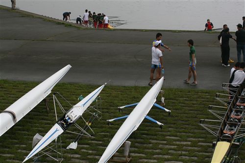 2011国体県予選 元ﾒﾝﾊﾞｰ_R.jpg