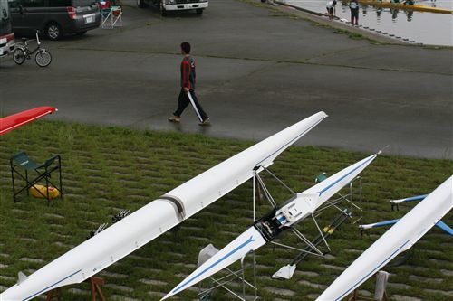 2011国体県予選 ｼﾝｸﾞﾎﾞｰﾄ_R.jpg