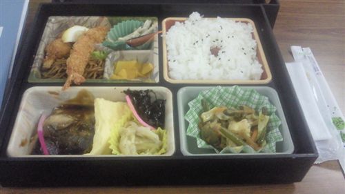 20110705ｶﾅﾒ弁当_R.jpg