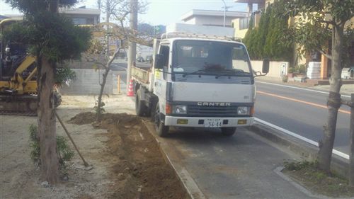 201112古いﾀﾞﾝﾌﾟ_R.jpg