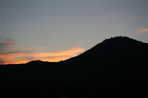 先山の夕焼け市営住宅より 001_R.jpg