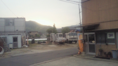 20120605午後７時過ぎ_R.jpg