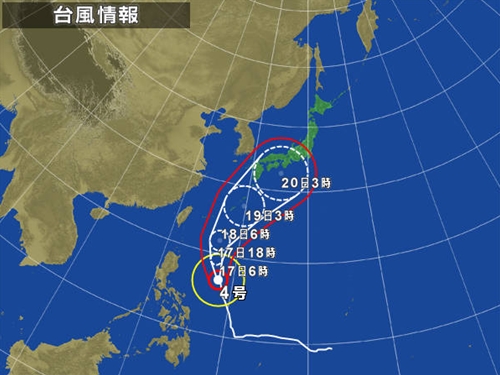 台風４号_R.jpg
