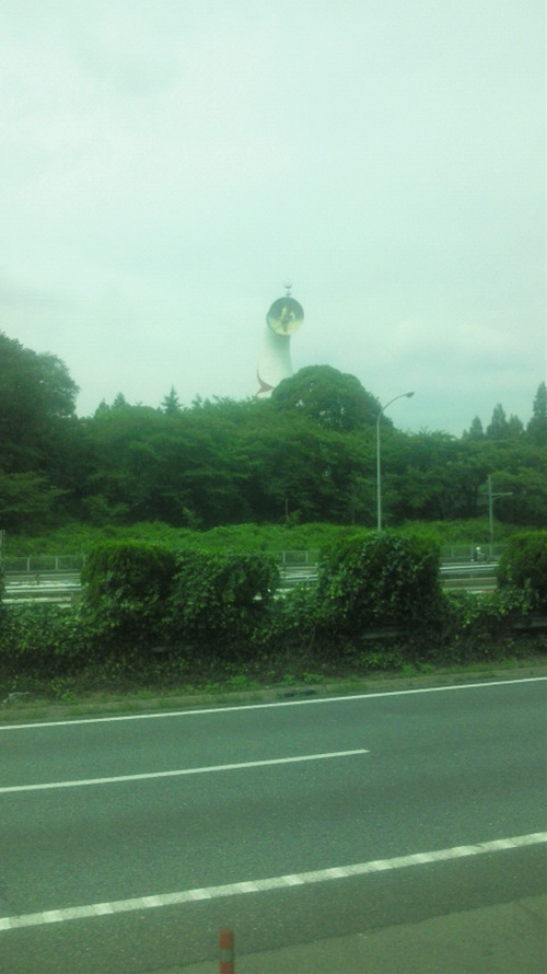 20120714太陽の塔_R.jpg