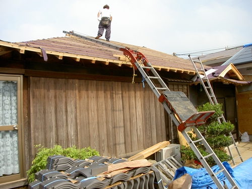 本家屋根替え (6)_R.JPG