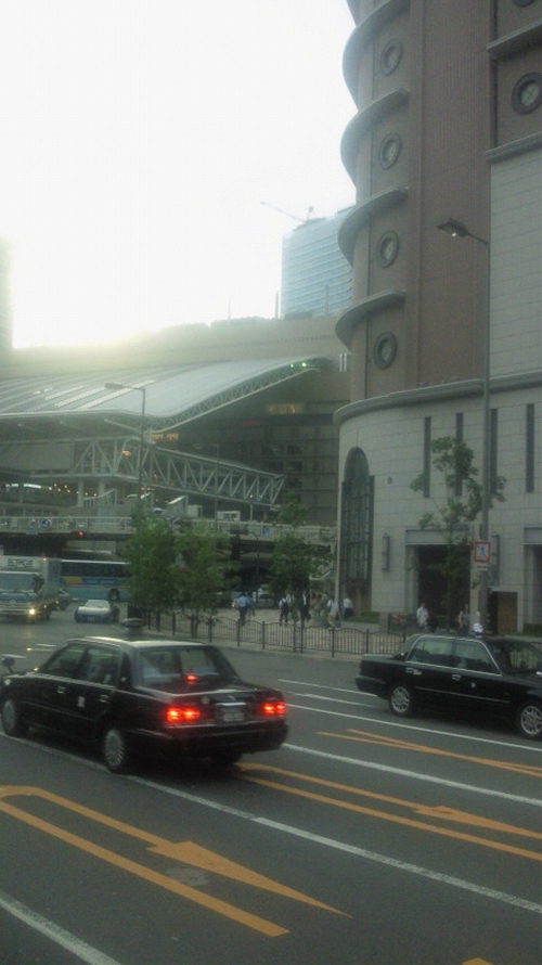 20120719大阪駅_R.jpg