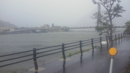 20120930台風接近_R.jpg