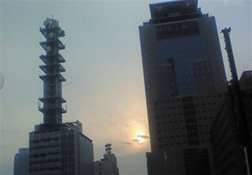 ９月１２日関電研修会夕日_R.jpg