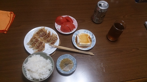 夕食トマト_R.jpg