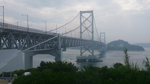 大鳴門橋_R.jpg