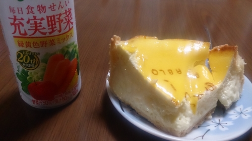 ケーキ_R.jpg