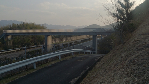 高速橋_R.jpg