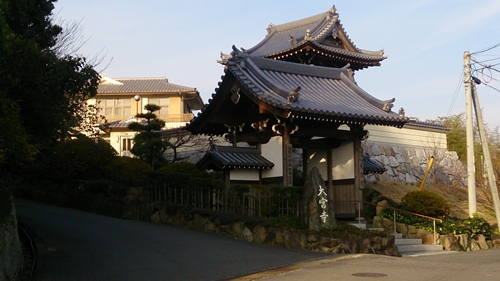 大宮寺_R.jpg