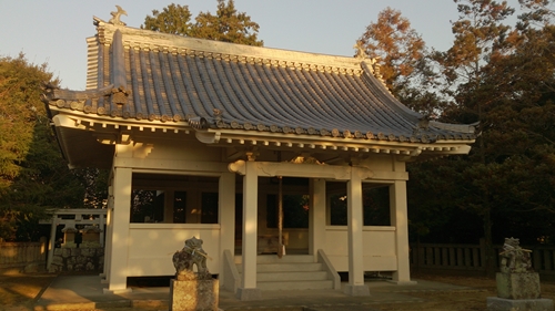 山王神社_R.jpg