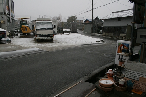 バレンタイン雪 (1)_R.JPG