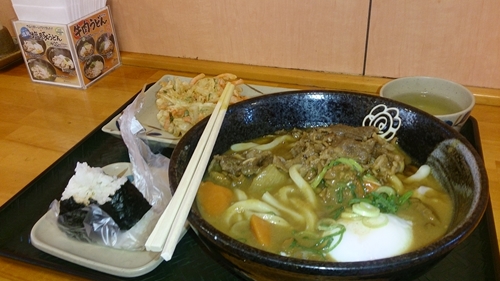 龍うどん_R.jpg